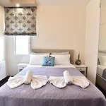 Sunrise Luxury Pool Villa