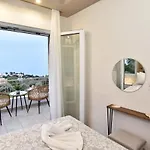 Sunrise Luxury Pool Villa