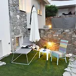 Sunrise Luxury Pool Villa *