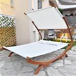 Sunrise Luxury Pool Villa